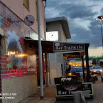 Photo n°6 de l'avis de Maria.a fait le 23/12/2021 à 13:31 sur le  Pink Bar Trattoria à Olbia