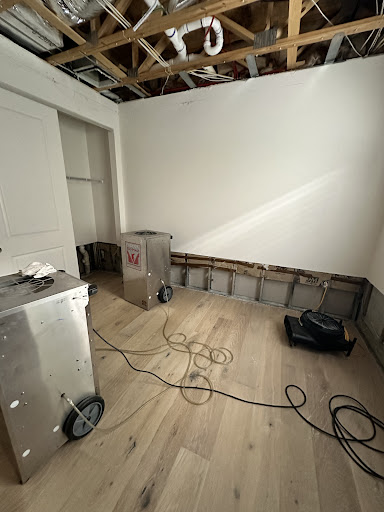 Photo of No Worry Plumbing LLC