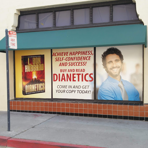 Shopping Mall «Downtown Commons», reviews and photos, 660 J St, Sacramento, CA 95814, USA