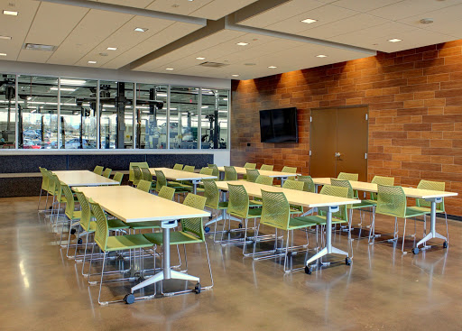 Used Car Dealer «EchoPark Automotive», reviews and photos, 500 E 104th Ave, Thornton, CO 80233, USA