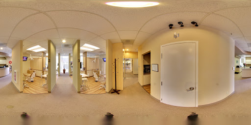 Live & Smile Dental & Orthodontics image