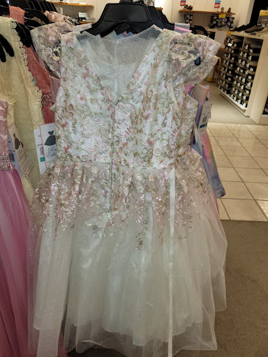 Department Store «Belk», reviews and photos, 2261 Town Center Ave #131, Viera, FL 32940, USA