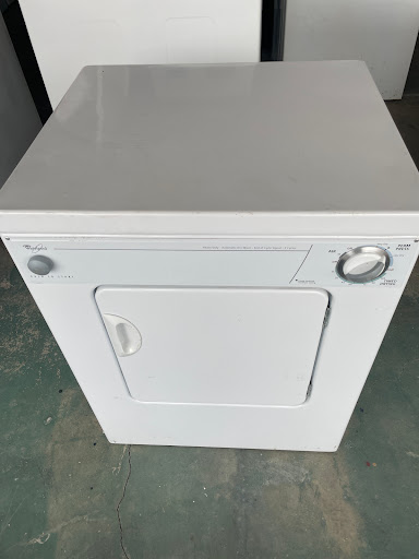 Insurance Agency «AAA - Fayetteville», reviews and photos