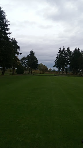 Golf Course «Sunset Grove Golf Course», reviews and photos, 41615 NW Osterman Rd, Forest Grove, OR 97116, USA