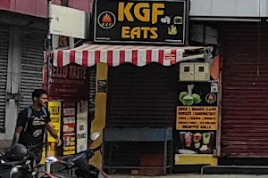 KGF EATS image