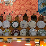 Photo n°2 de l'avis de Karsten. fait le 14/11/2021 à 14:25 sur le  Buntes Häusel à Altenberg