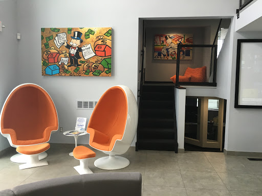 Mortgage Lender «Atlantis Mortgage», reviews and photos