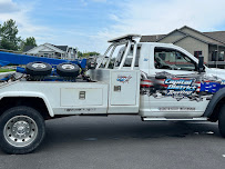 Capital District Towing - Photo 3 - Car repair in Albany, NY, Albany