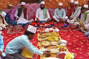 Dargah Laal Mohammadi image