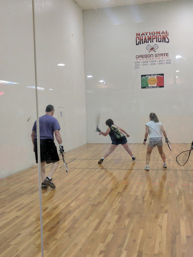 Gym «Timberhill Athletic Club», reviews and photos, 2855 NW 29th St, Corvallis, OR 97330, USA