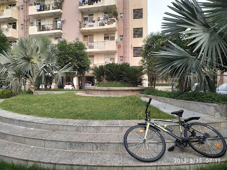 Google Maps image 29