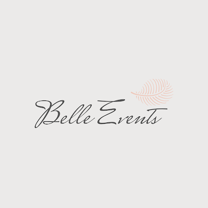 Belle Events