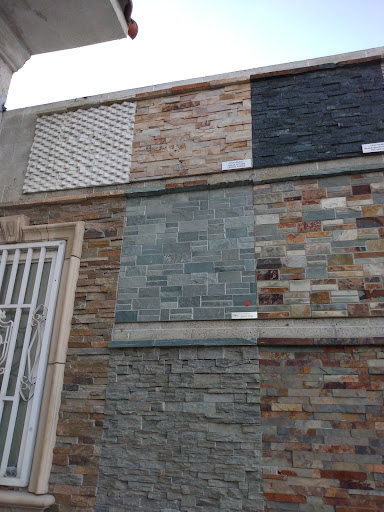 Building Materials Store «Arroyo Building Materials», reviews and photos, 890 Arroyo St, San Fernando, CA 91340, USA