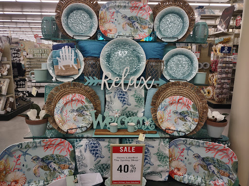 Craft Store «Hobby Lobby», reviews and photos, 7202 Edinger Ave, Huntington Beach, CA 92647, USA