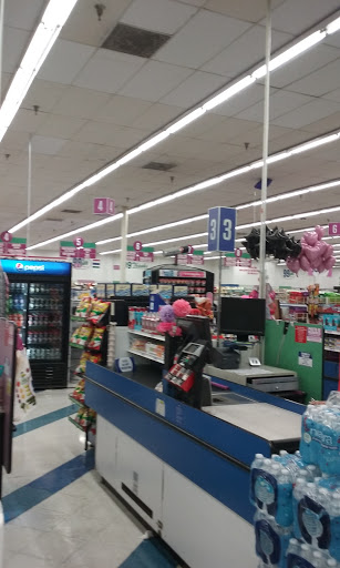 Discount Store «99 Cents Only Stores», reviews and photos, 4929 Woodruff Ave, Lakewood, CA 90713, USA