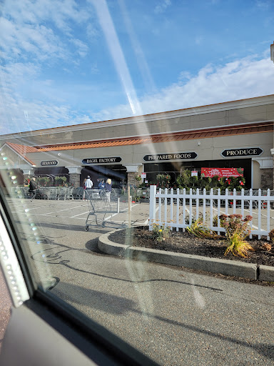 Supermarket «Price Chopper», reviews and photos, 731 Boston Turnpike, Shrewsbury, MA 01545, USA