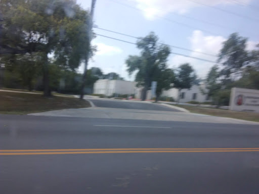 Golf Club «The Republic Golf Club», reviews and photos, 4226 SE Military Dr, San Antonio, TX 78222, USA