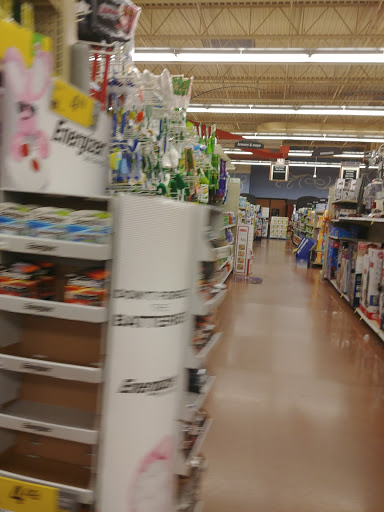 Grocery Store «Kroger Marketplace», reviews and photos, 3105 N Bend Rd, Hebron, KY 41048, USA