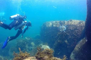 Hy Brazil Mergulho Padi Resort em Bombinhas image