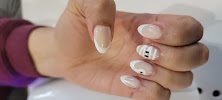 Gel Factory Nail - Photo 7 - Car repair in Wallingford, CT, New Haven