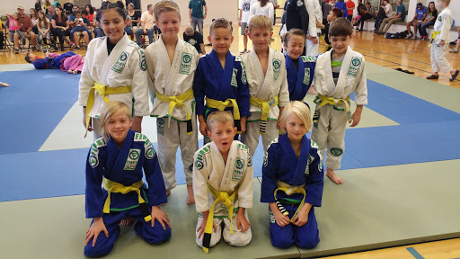 Recreation Center «Holladay Lions Recreation Center», reviews and photos, 1661 E Murray Holladay Rd, Holladay, UT 84117, USA