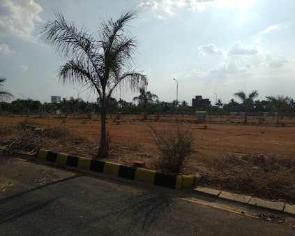 Google Maps image 20