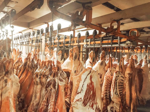 Butcher Shop «Country Butcher», reviews and photos, 5860 Feather River Blvd, Olivehurst, CA 95961, USA