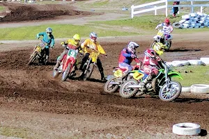 Wonthaggi Motocross Track - Dandenong Motorcycle Club image