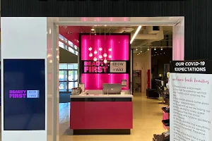 Beauty First Spa - Dixie Mall image