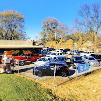T's Auto & Truck Sales LLC