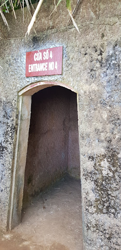 Top 20 cửa hàng 2guys1box Huyện Vĩnh Linh Quảng Trị 2022