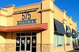 575 Pizzeria image