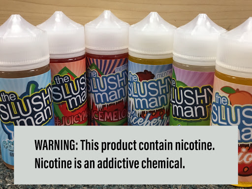 Tobacco Shop «Wildcat smoke shop», reviews and photos, 2707 Fort Campbell Blvd, Hopkinsville, KY 42240, USA