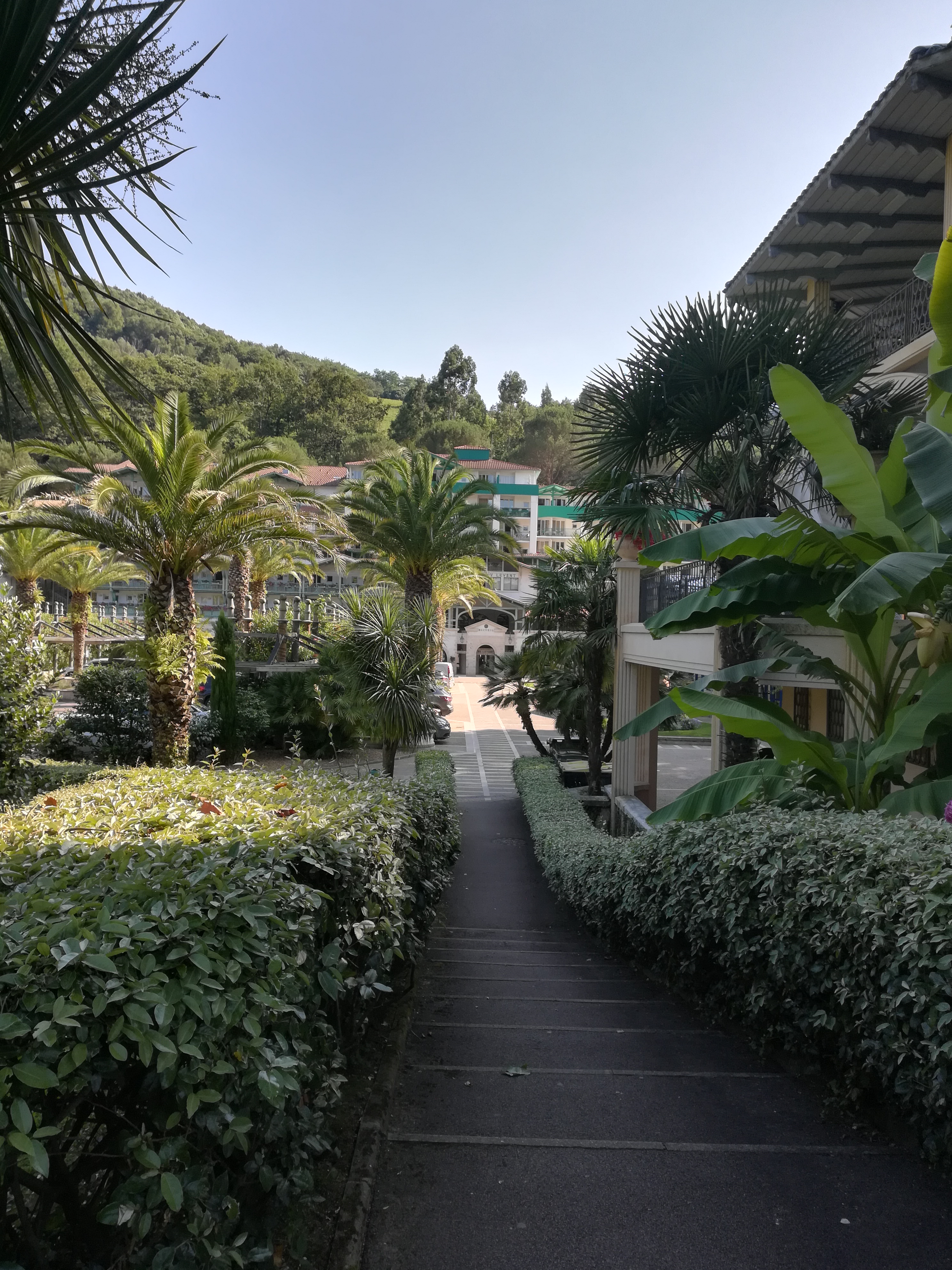 Photo n° 2 de l'avis de Pascal. fait le 14/07/2018 à 16:24