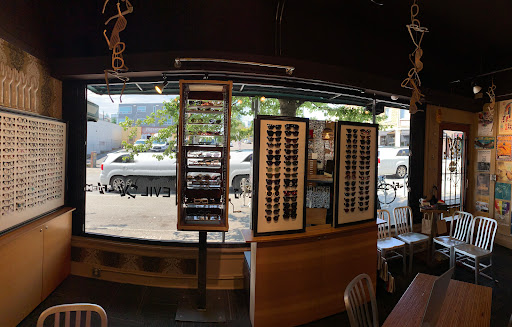 Optometrist «Eyes on Fremont», reviews and photos, 4254 Fremont Ave N, Seattle, WA 98103, USA