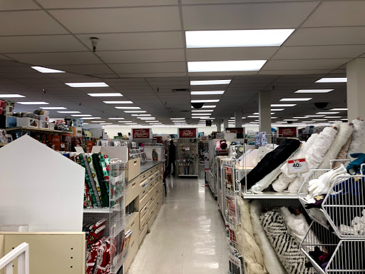 Fabric Store «Jo-Ann Fabrics and Crafts», reviews and photos, 2227 S El Camino Real c, Oceanside, CA 92054, USA