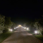 Photo n°1 de l'avis de M. fait le 12/10/2019 à 14:27 sur le  Tenuta Orsanese à Marina di Ginosa