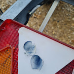 Photo n° 4 de l'avis de Nico.i fait le 04/05/2024 à 10:00 pour Norauto Chasseneuil Du Poitou à Chasseneuil-du-Poitou