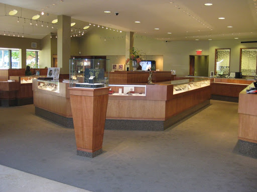 Smith & Bevill Jewelers