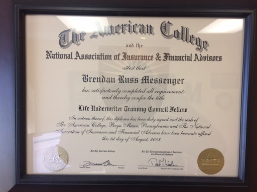 Insurance Agency «Koda Insurance Group», reviews and photos