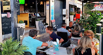 Photos du propriétaire du Face à la mer (Restaurant-Pizzeria) à Marseille - n°10