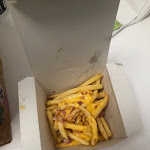 Photo n° 1 de l'avis de Maths. fait le 22/02/2024 à 12:22 pour McDonald's à Serris