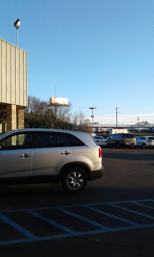 Grocery Store «Piggly Wiggly», reviews and photos, 1140 Montgomery Hwy, Dothan, AL 36303, USA