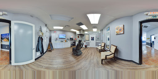 Explore oceanic tattoo ideas, creative tattoo ideas in Charlotte, available at Tattoo Bills Charlotte