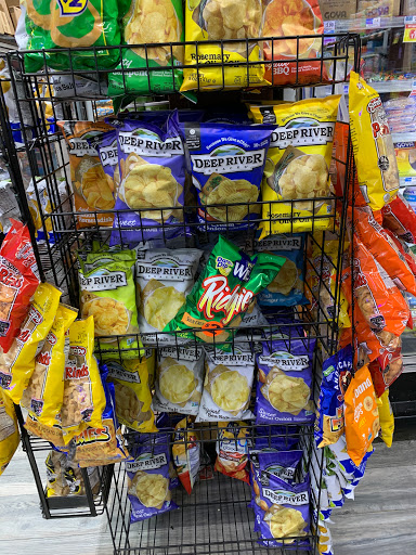 Grocery Store «Foodtown of Bayside», reviews and photos, 47-33 Bell Blvd, Bayside, NY 11361, USA