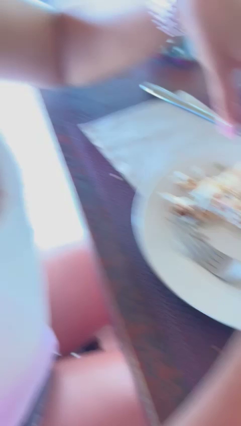 PRODUCTOS DISANFER LTDA