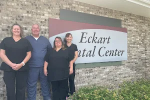Eckart Dental Center image
