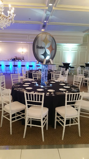 Country Club «Twin Orchard Country Club», reviews and photos, 22353 N Old McHenry Rd, Long Grove, IL 60047, USA