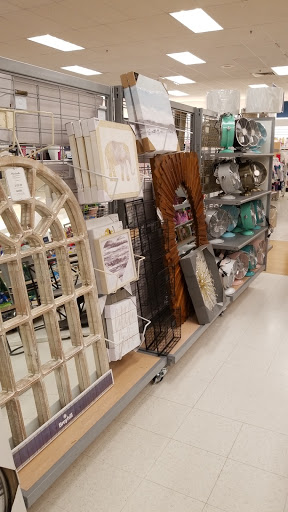 Department Store «Marshalls», reviews and photos, 2735 E Bidwell St, Folsom, CA 95630, USA