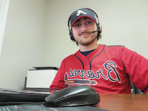 Insurance Agency «Eric Rose State Farm® Insurance Agent», reviews and photos